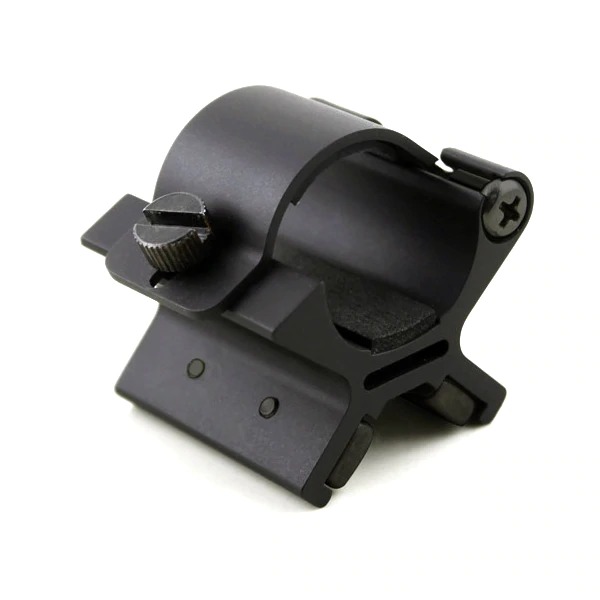 Suport magnetic xwm-03 lanterna